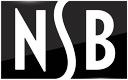 NSB Haïti